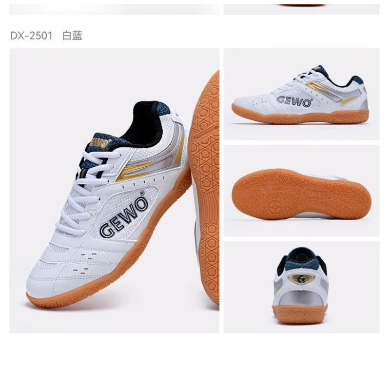 2026 Unisex Professional Table - Badminton Vector ulasan dan harga