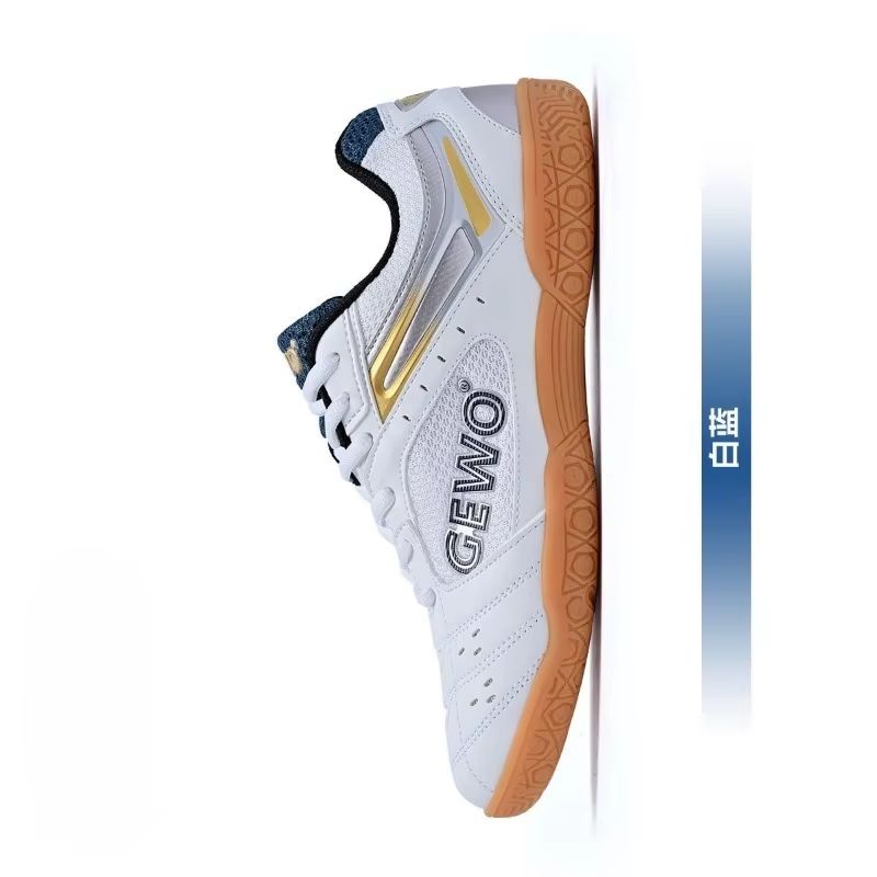 2026 Unisex Professional Table - Badminton Vector ulasan dan harga