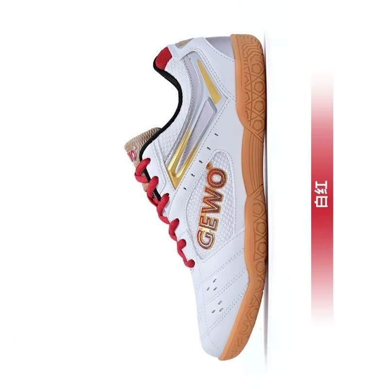 2026 Unisex Professional Table - Badminton Vector ulasan dan harga