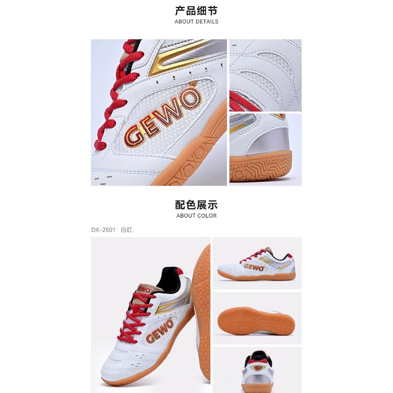 2026 Unisex Professional Table - Badminton Vector ulasan dan harga