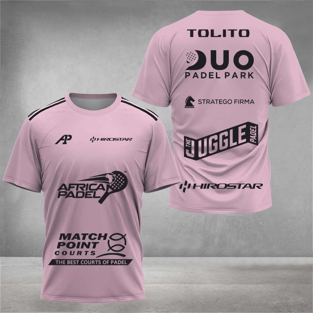 2025 Men's T-Shirt Tennis Swea - Badminton China ulasan dan harga