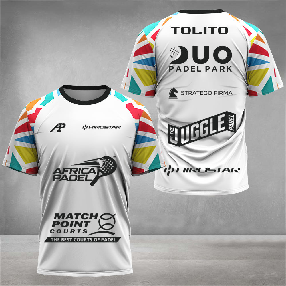 2025 Men's T-Shirt Tennis Swea - Badminton China ulasan dan harga