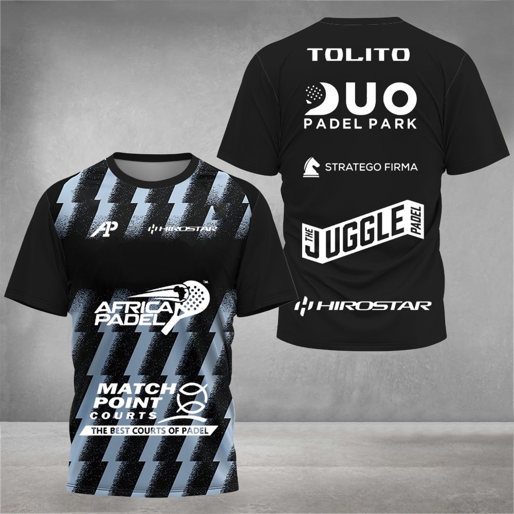 2025 Men's T-Shirt Tennis Swea - Badminton China ulasan dan harga