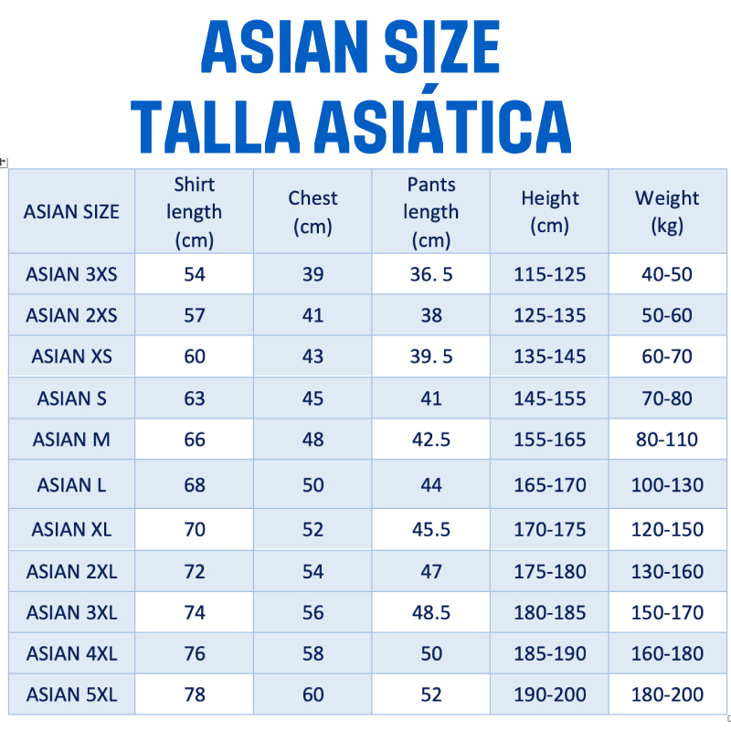 China Dragon Long Sleeve Table - Badminton China ulasan dan harga