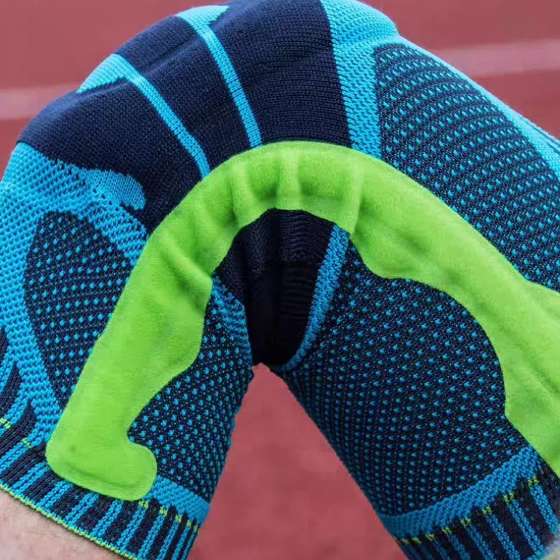 2026 German Bauerfeind Profion - Badminton German Open ulasan dan harga