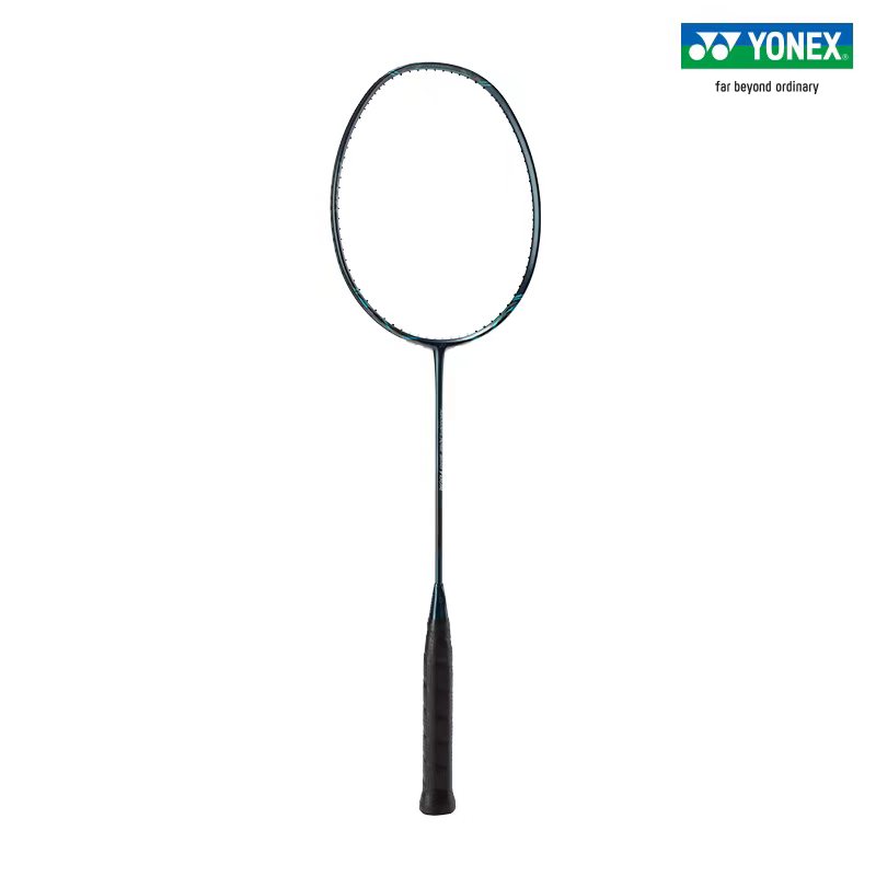 YONEX NANOFLARE 800 TOUR High  - Badminton Yonex Nanoflare ulasan dan harga