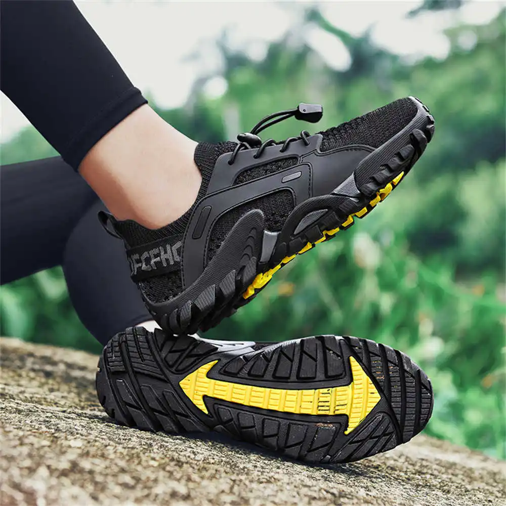 40-44 Size 46 Summer Hiking Bo - Badminton Vietnam ulasan dan harga
