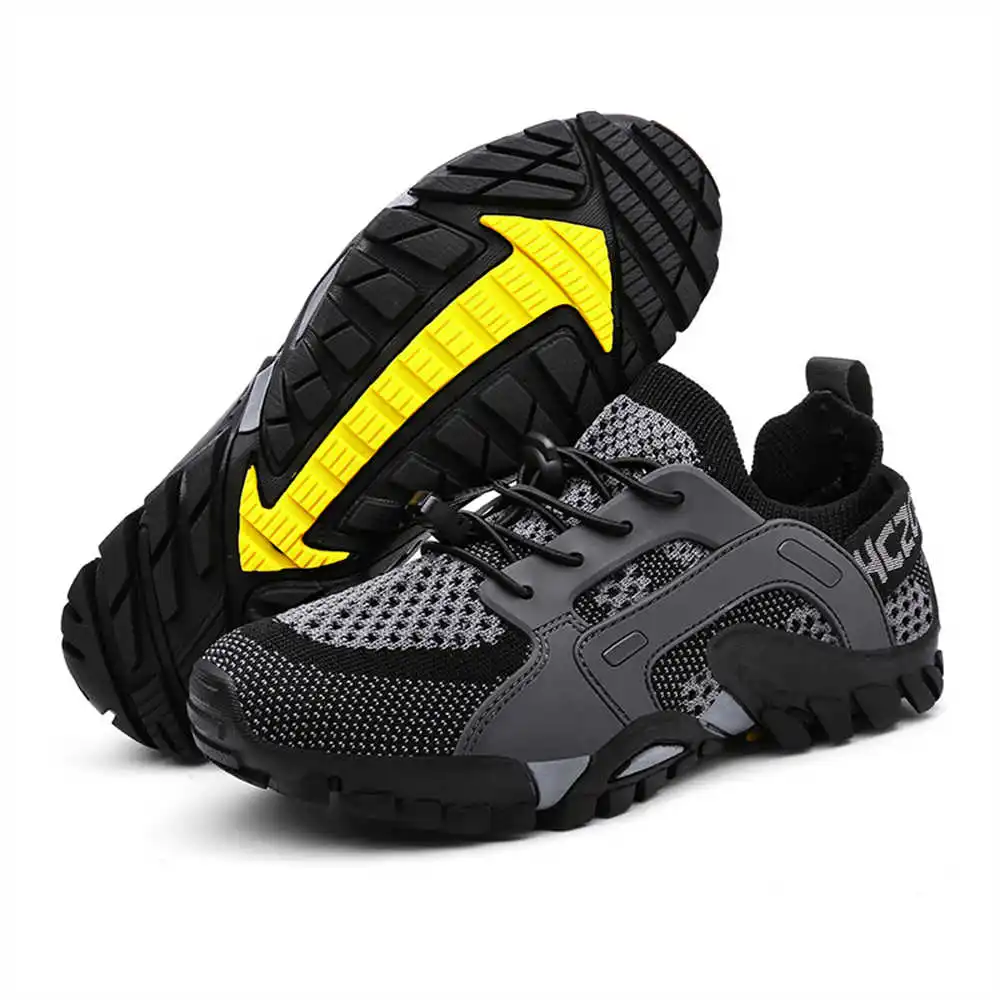 40-44 Size 46 Summer Hiking Bo - Badminton Vietnam ulasan dan harga