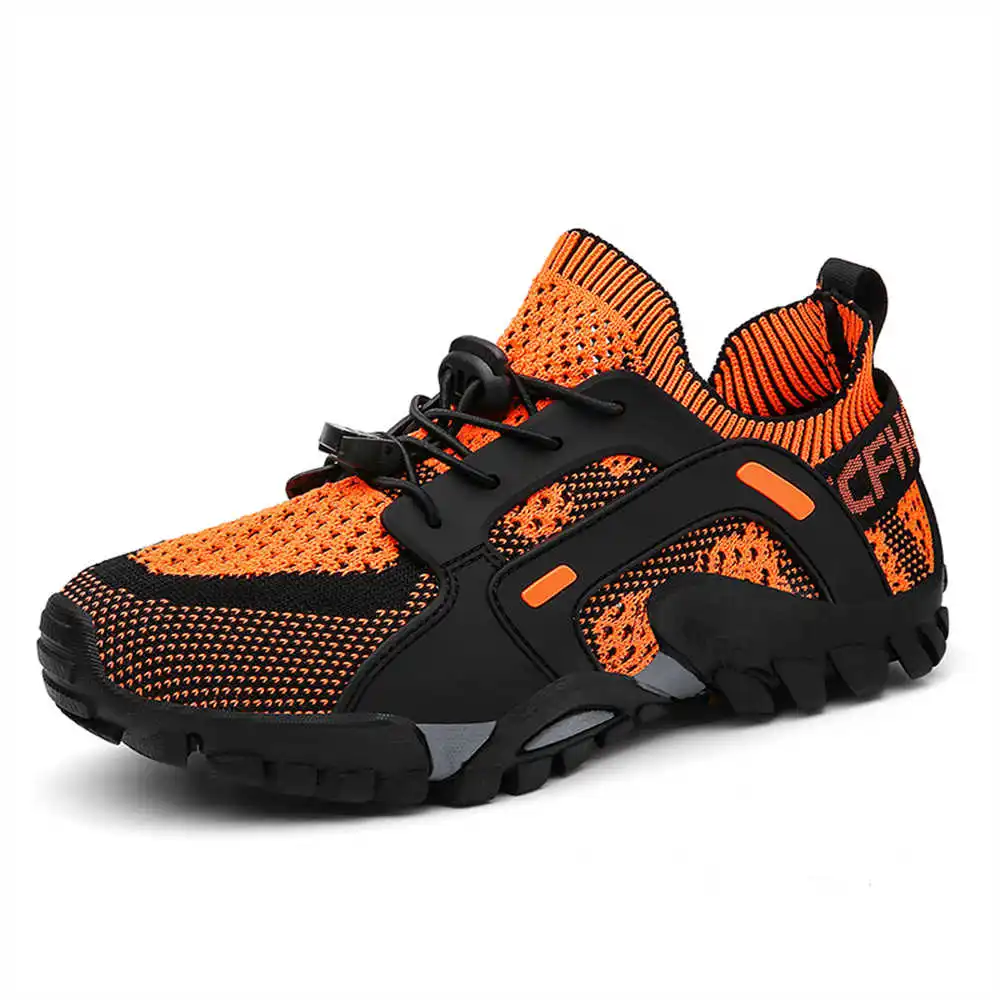 40-44 Size 46 Summer Hiking Bo - Badminton Vietnam ulasan dan harga