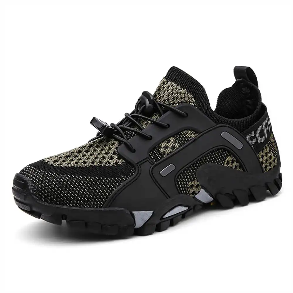 40-44 Size 46 Summer Hiking Bo - Badminton Vietnam ulasan dan harga