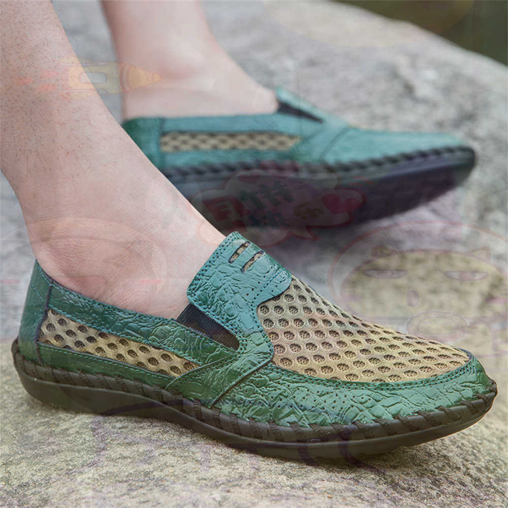 Mixed Colors Without Lace Cute - Badminton Vietnam ulasan dan harga