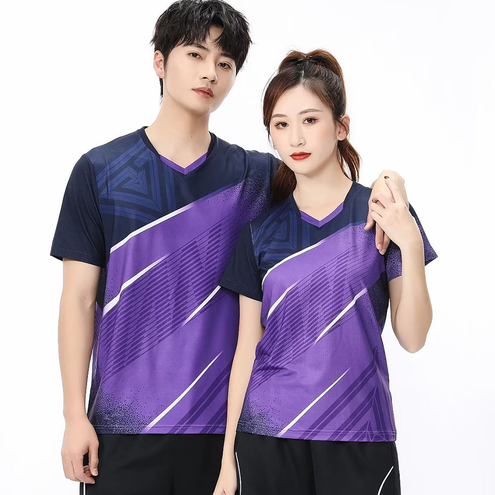 Men Women Kids Tennis Ping Pon - Badminton Kids ulasan dan harga