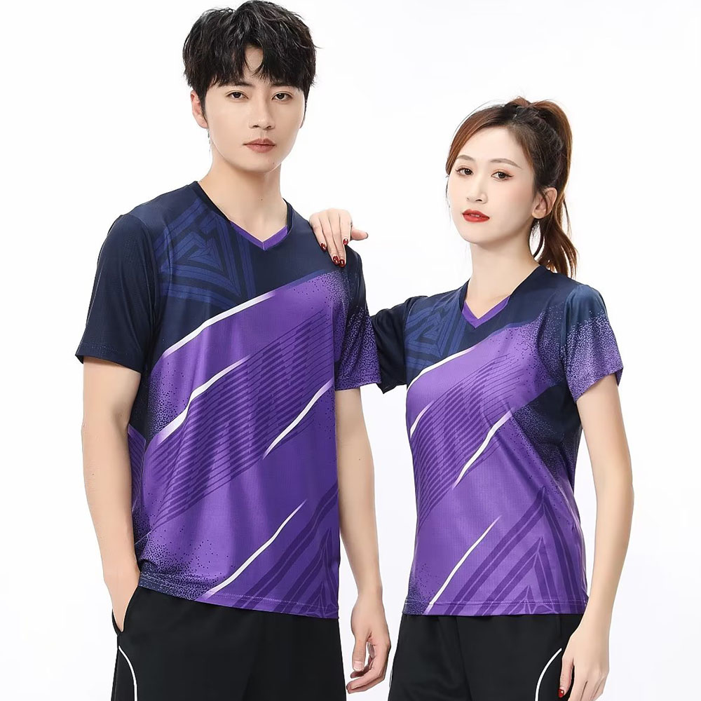 Men Women Kids Tennis Ping Pon - Badminton Kids ulasan dan harga