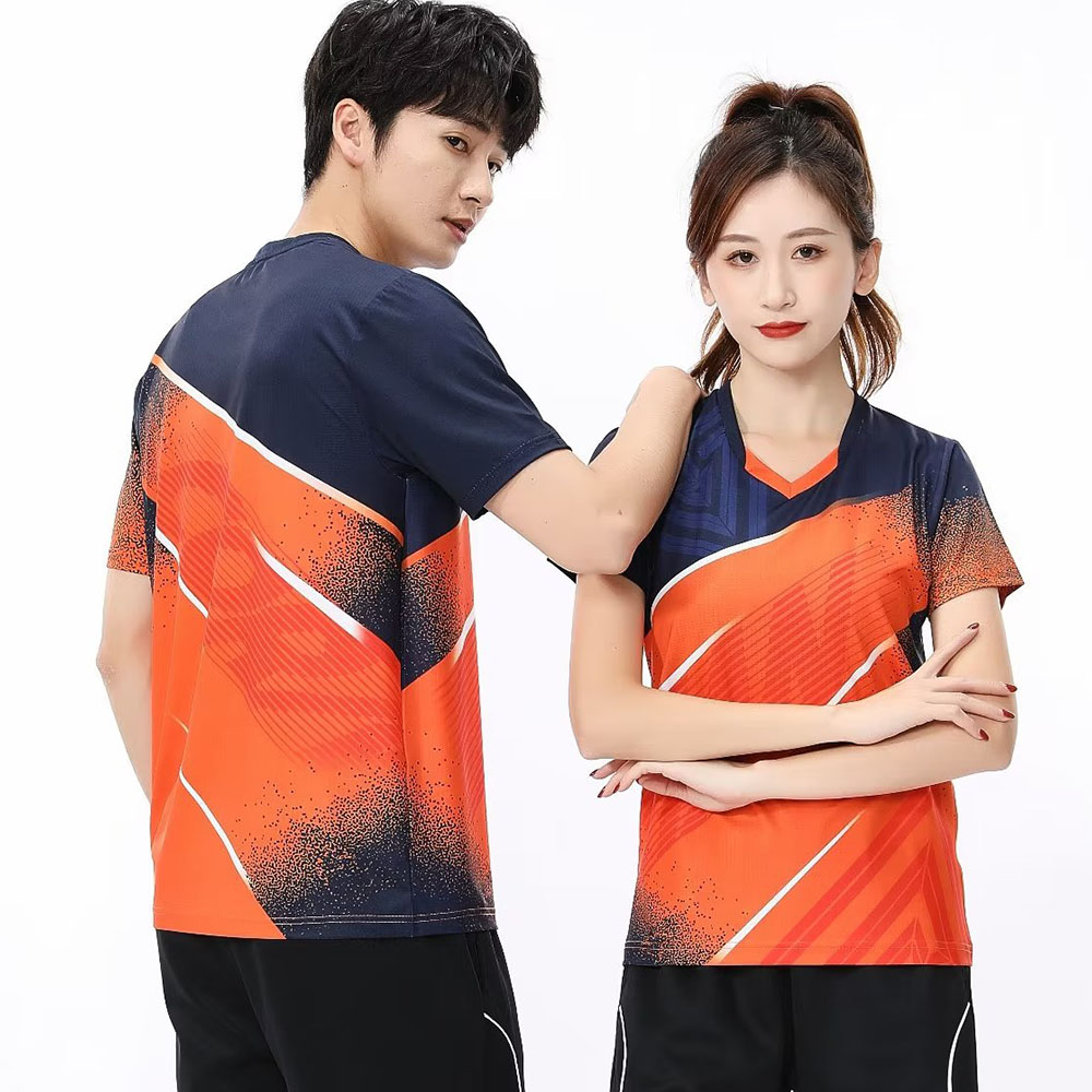 Men Women Kids Tennis Ping Pon - Badminton Kids ulasan dan harga