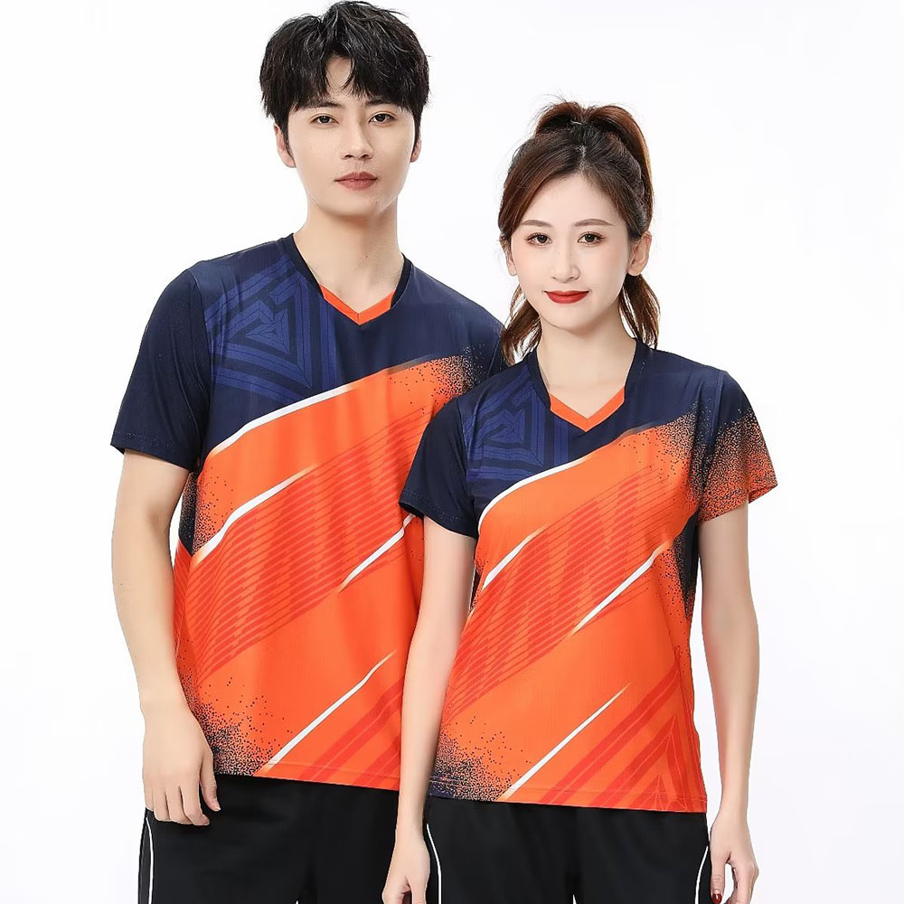 Men Women Kids Tennis Ping Pon - Badminton Kids ulasan dan harga