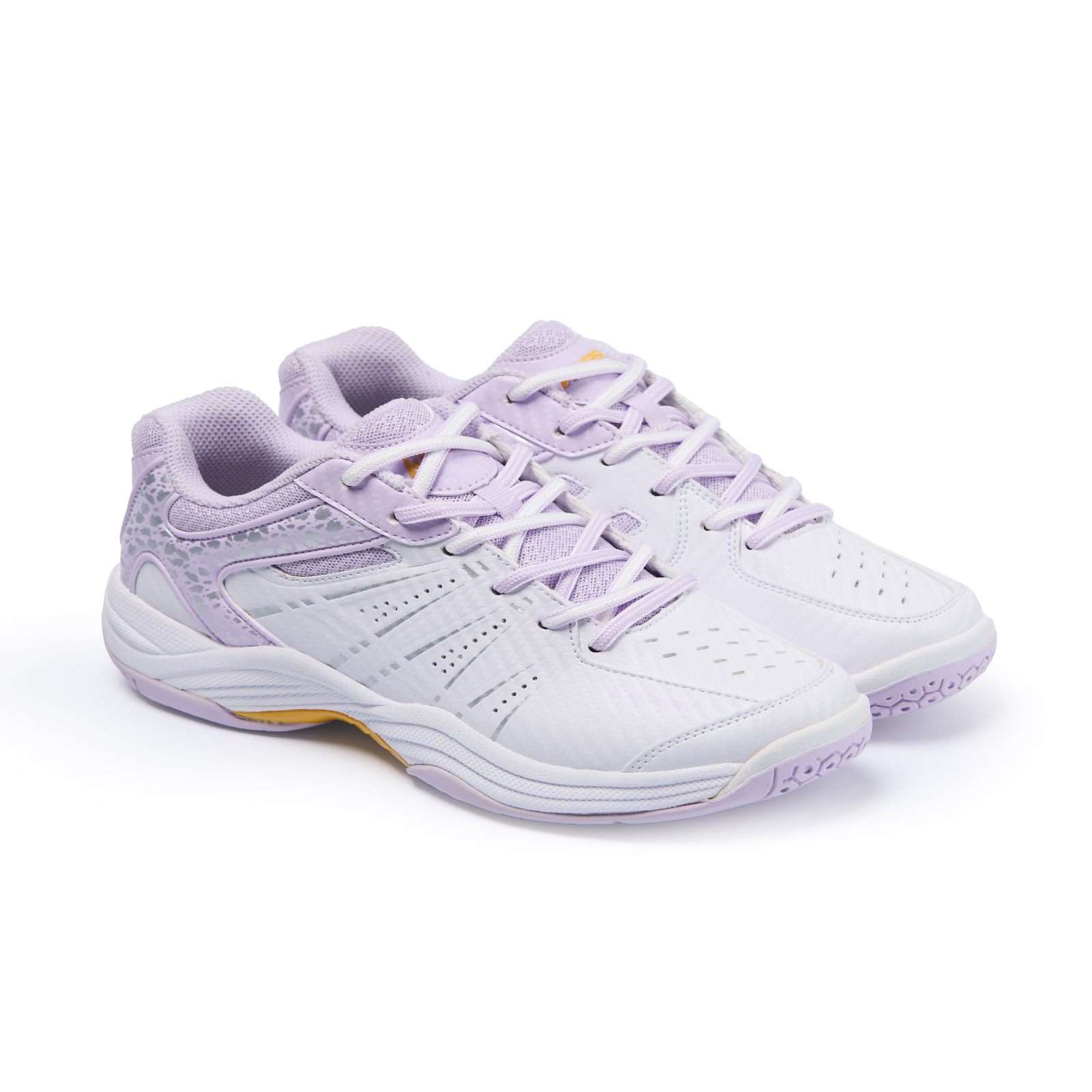 Kawasaki Badminton Shoes Profe - Badminton Vector ulasan dan harga