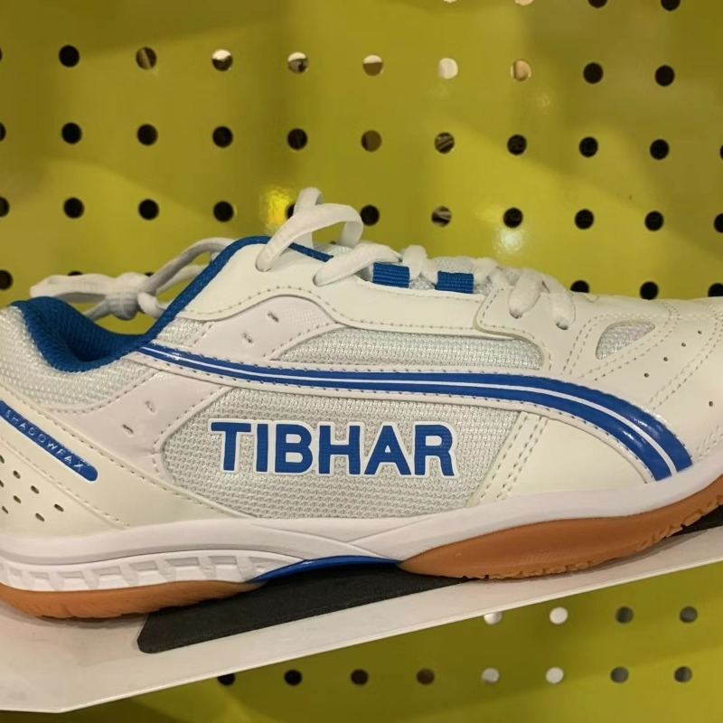 2026 New Table Tennis Shoes Me - Badminton Vector ulasan dan harga