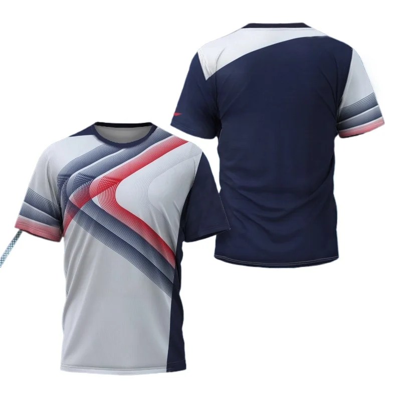 CHINA Dragon Table Tennis Grap - Badminton China ulasan dan harga