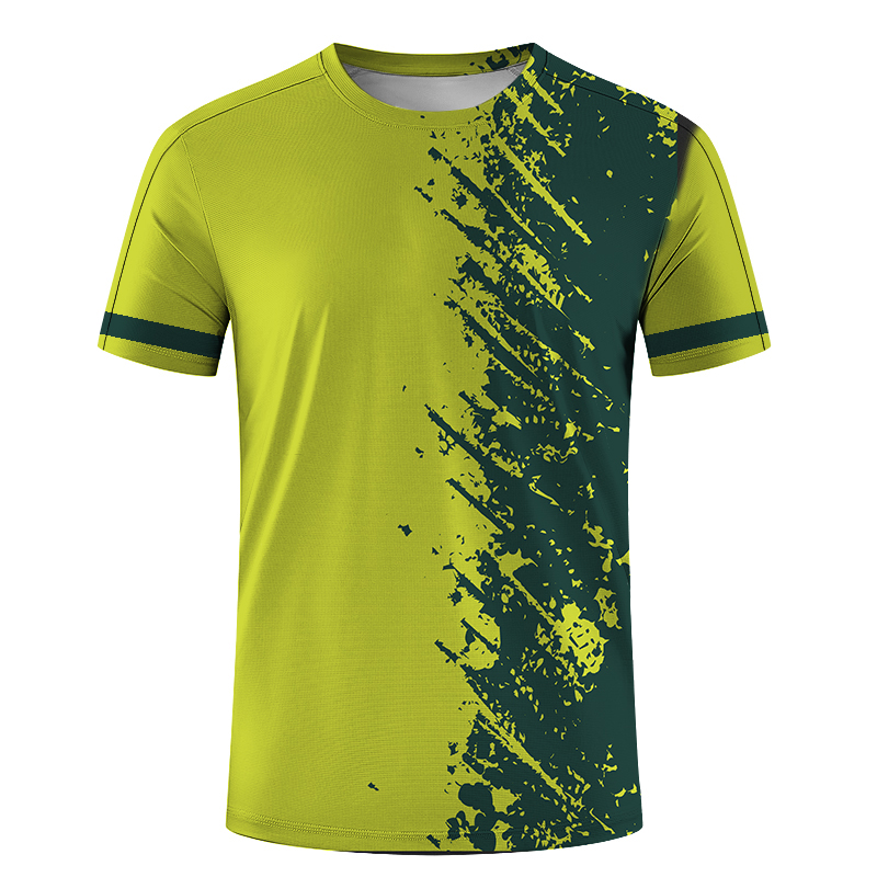Badminton Outdoor Sports Tenni - Badminton China ulasan dan harga