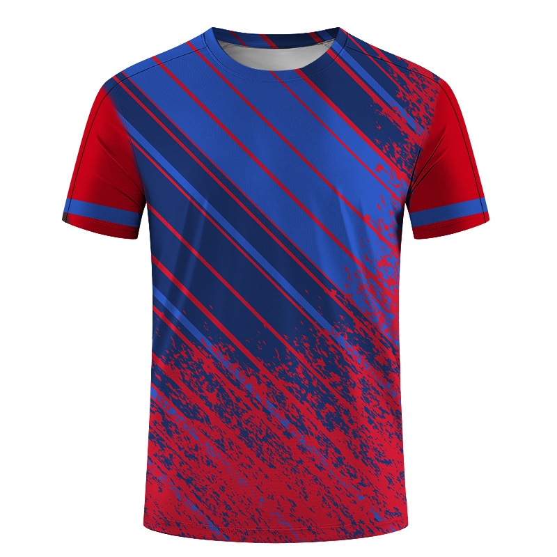 Badminton Outdoor Sports Tenni - Badminton China ulasan dan harga