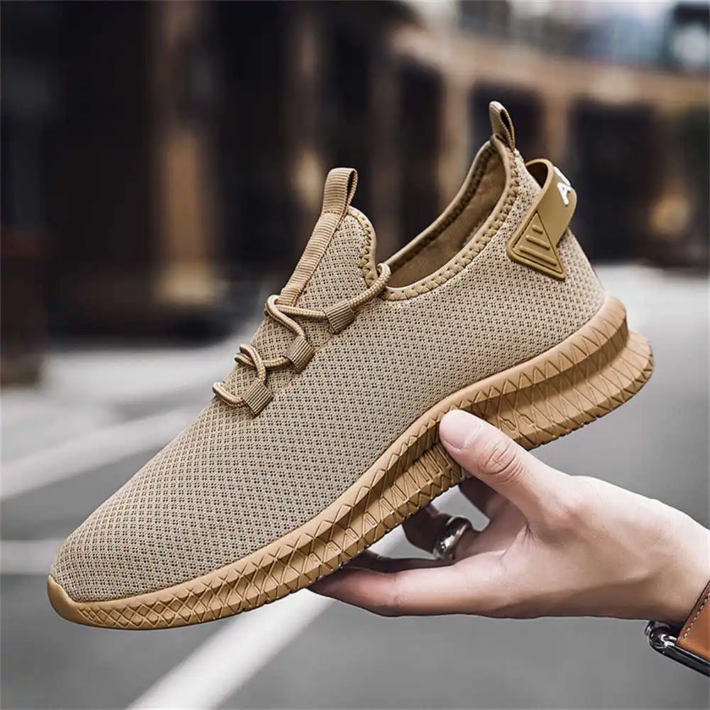 Demi-season Mesh Tenni Man Run - Badminton Vietnam ulasan dan harga