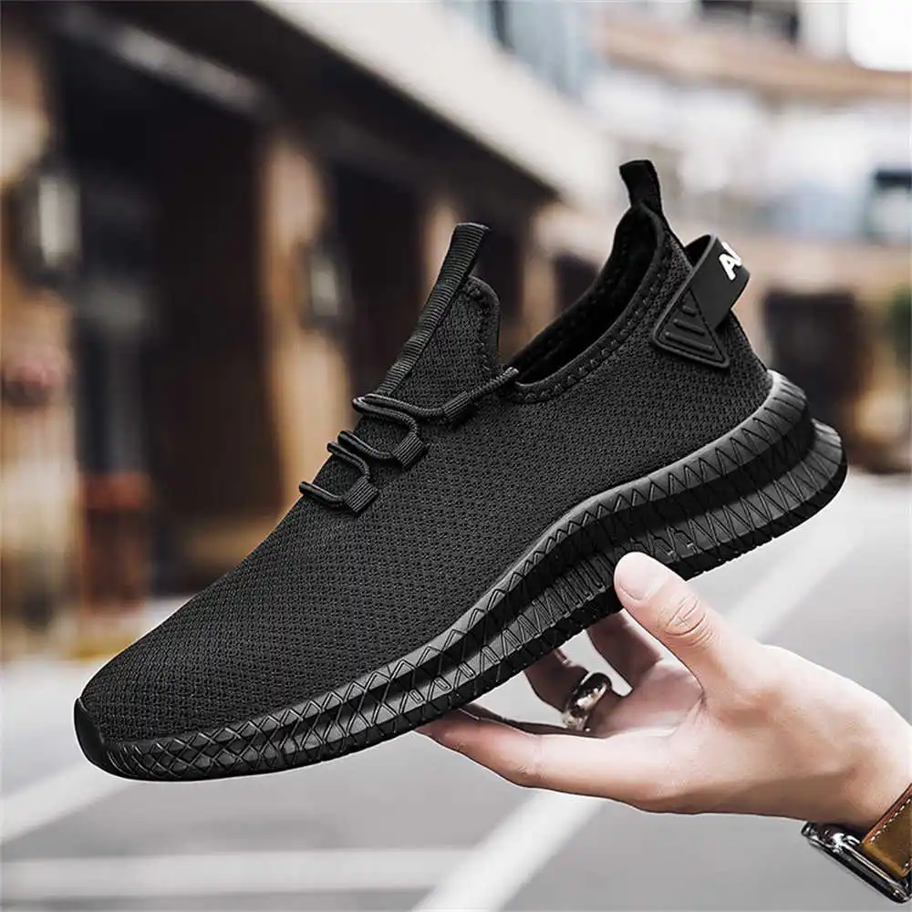 Demi-season Mesh Tenni Man Run - Badminton Vietnam ulasan dan harga