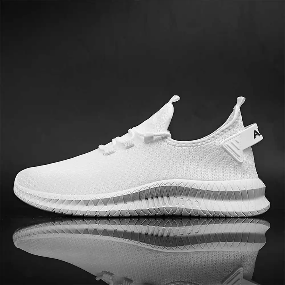 Demi-season Mesh Tenni Man Run - Badminton Vietnam ulasan dan harga