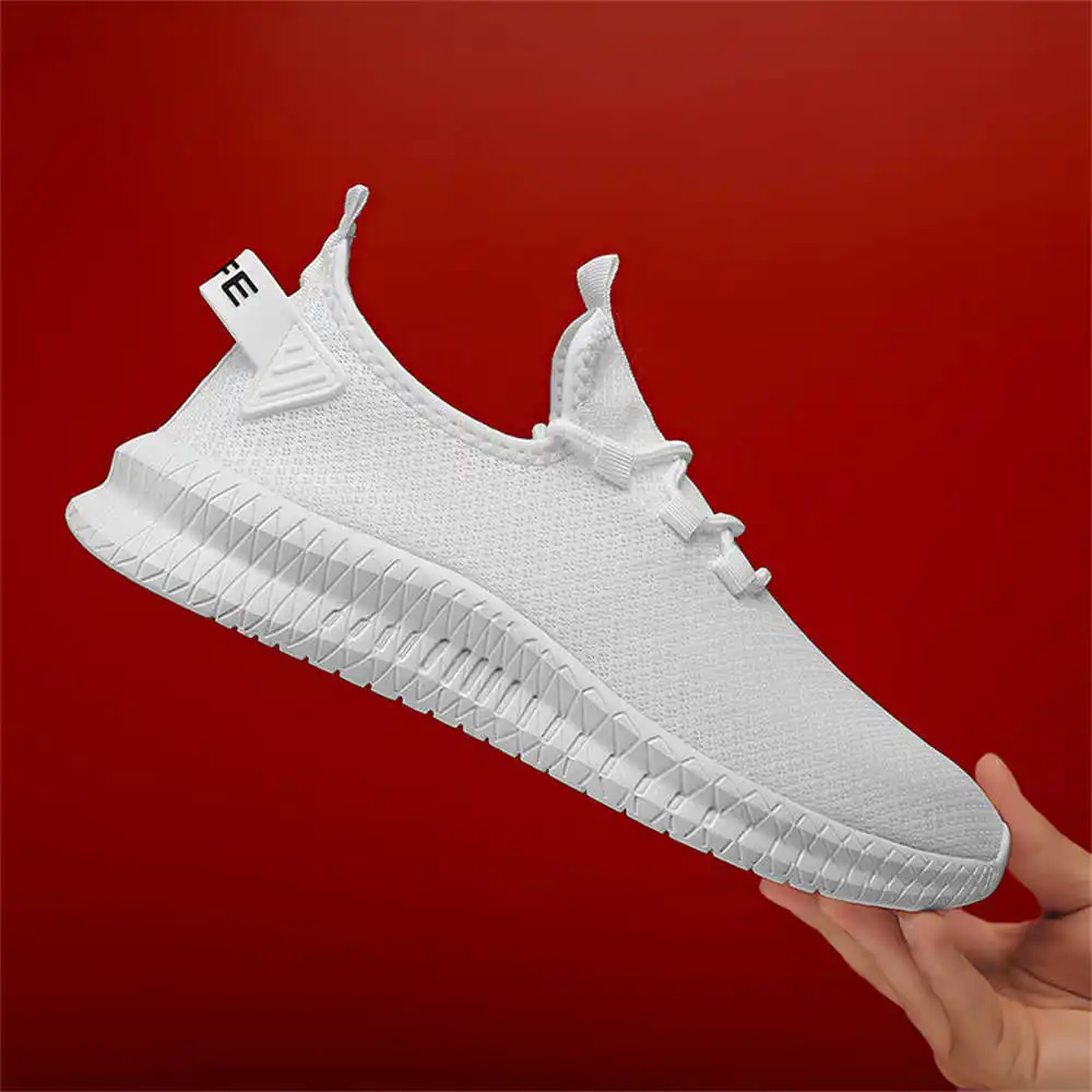 Demi-season Mesh Tenni Man Run - Badminton Vietnam ulasan dan harga