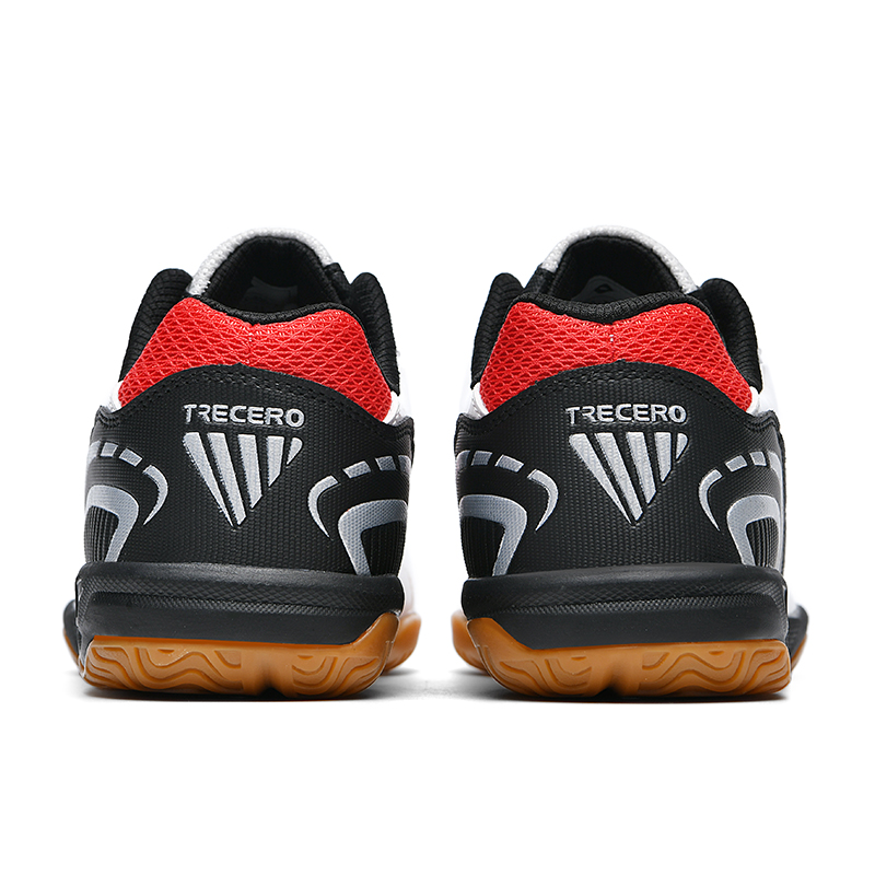 Men New Table Tennis Shoes Bre - Badminton Vector ulasan dan harga