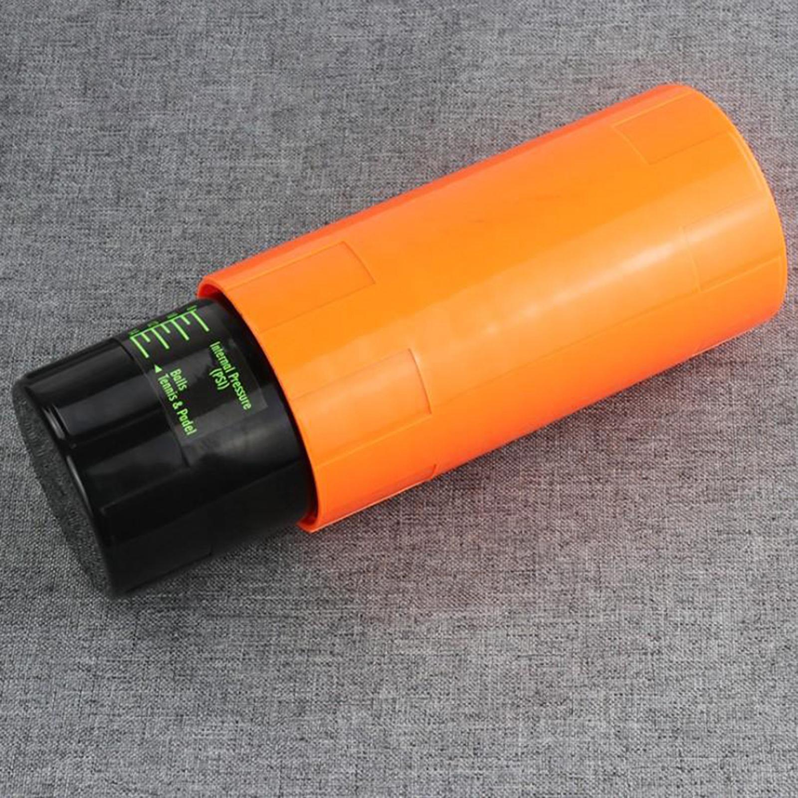 Tennis Protective Cover Tennis - Badminton Yonex Nanoflare ulasan dan harga