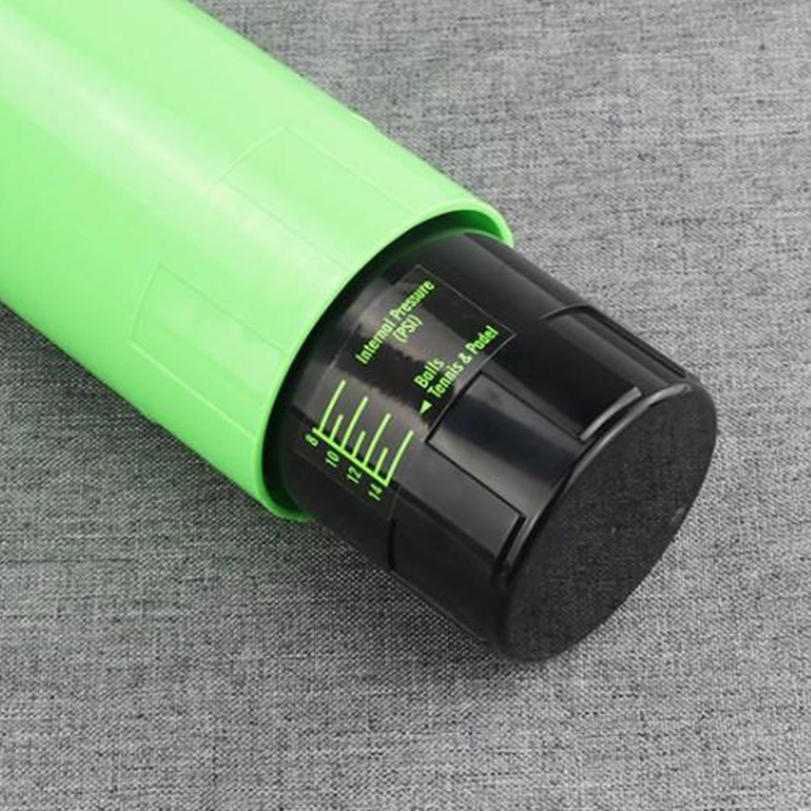 Tennis Protective Cover Tennis - Badminton Yonex Nanoflare ulasan dan harga