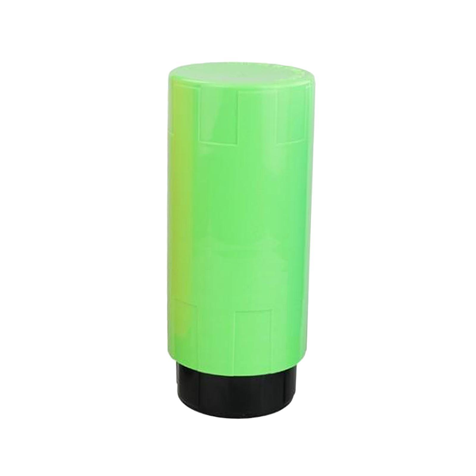 Tennis Protective Cover Tennis - Badminton Yonex Nanoflare ulasan dan harga