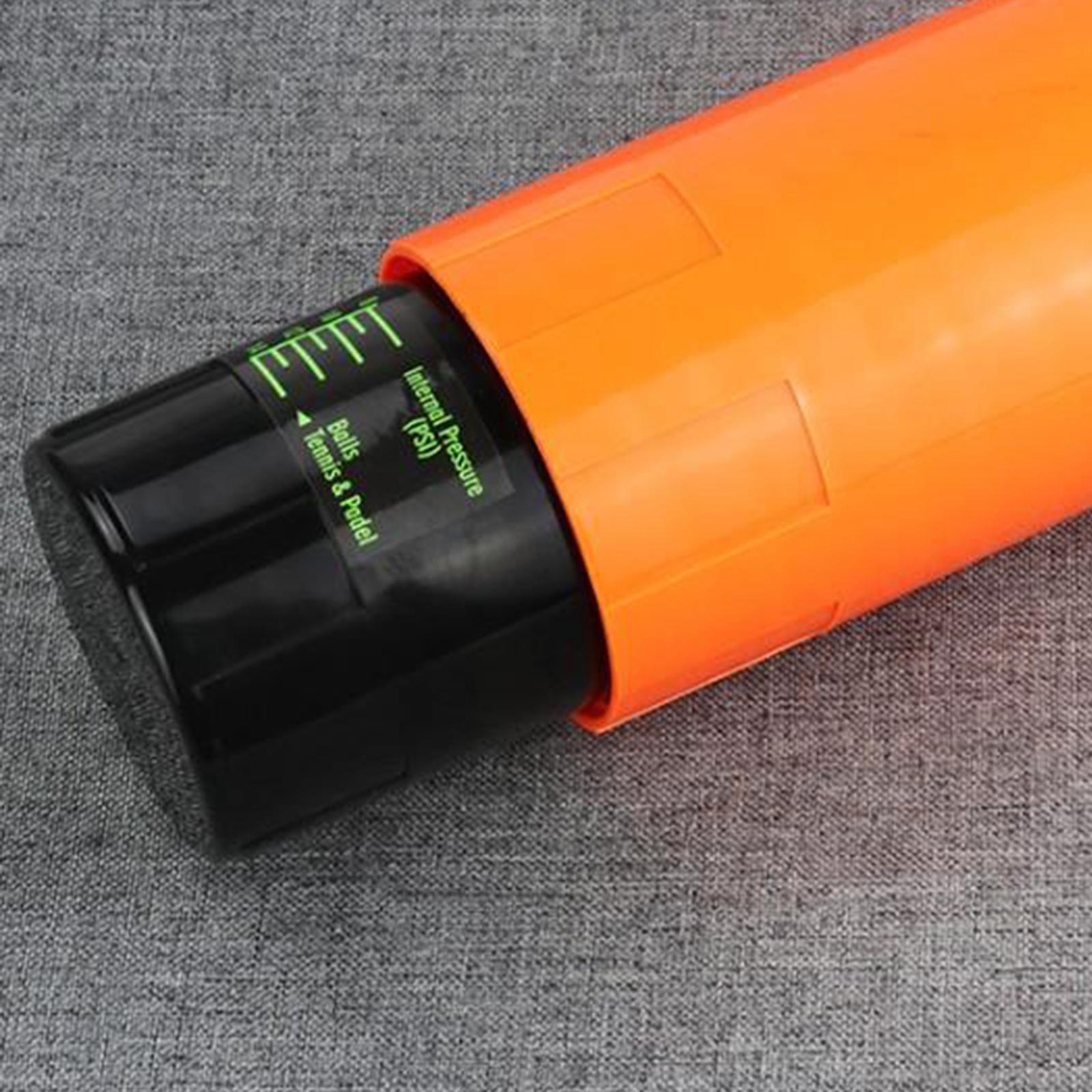 Tennis Protective Cover Tennis - Badminton Yonex Nanoflare ulasan dan harga