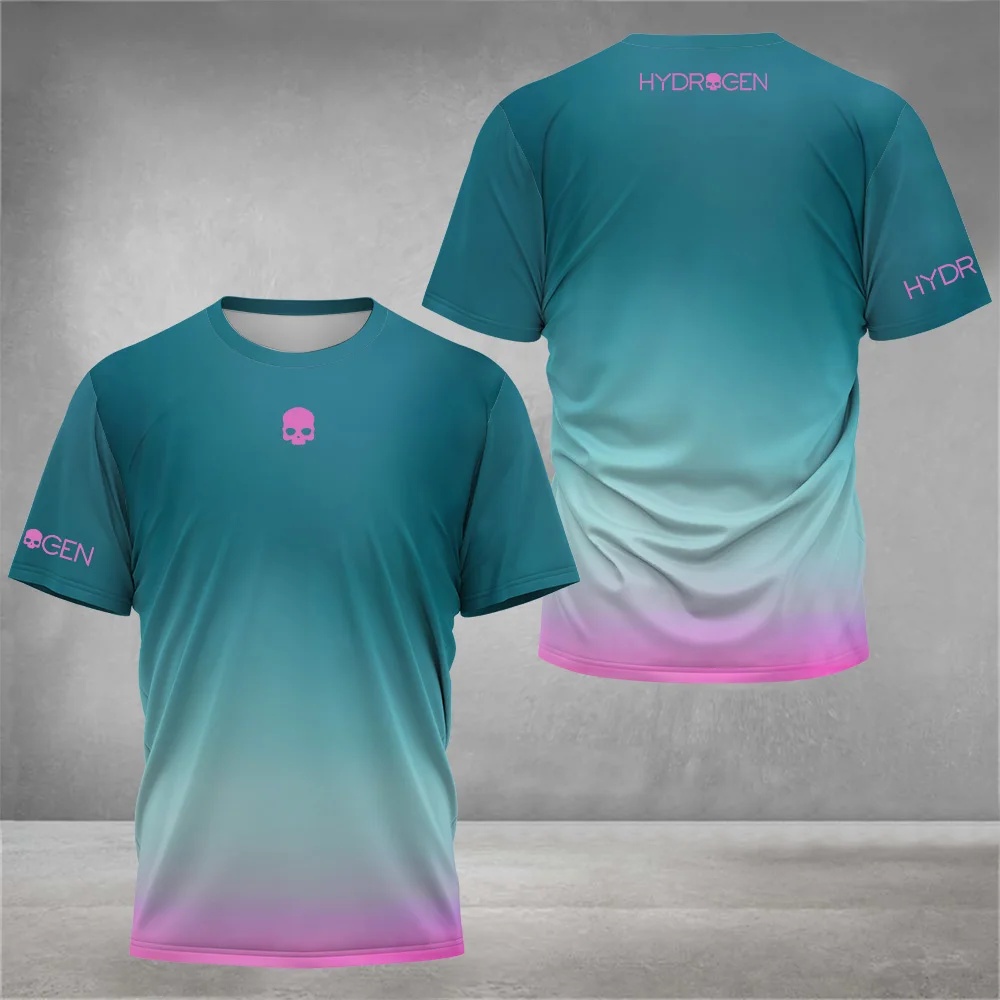 High-quality 3d printed tennis - Badminton China ulasan dan harga