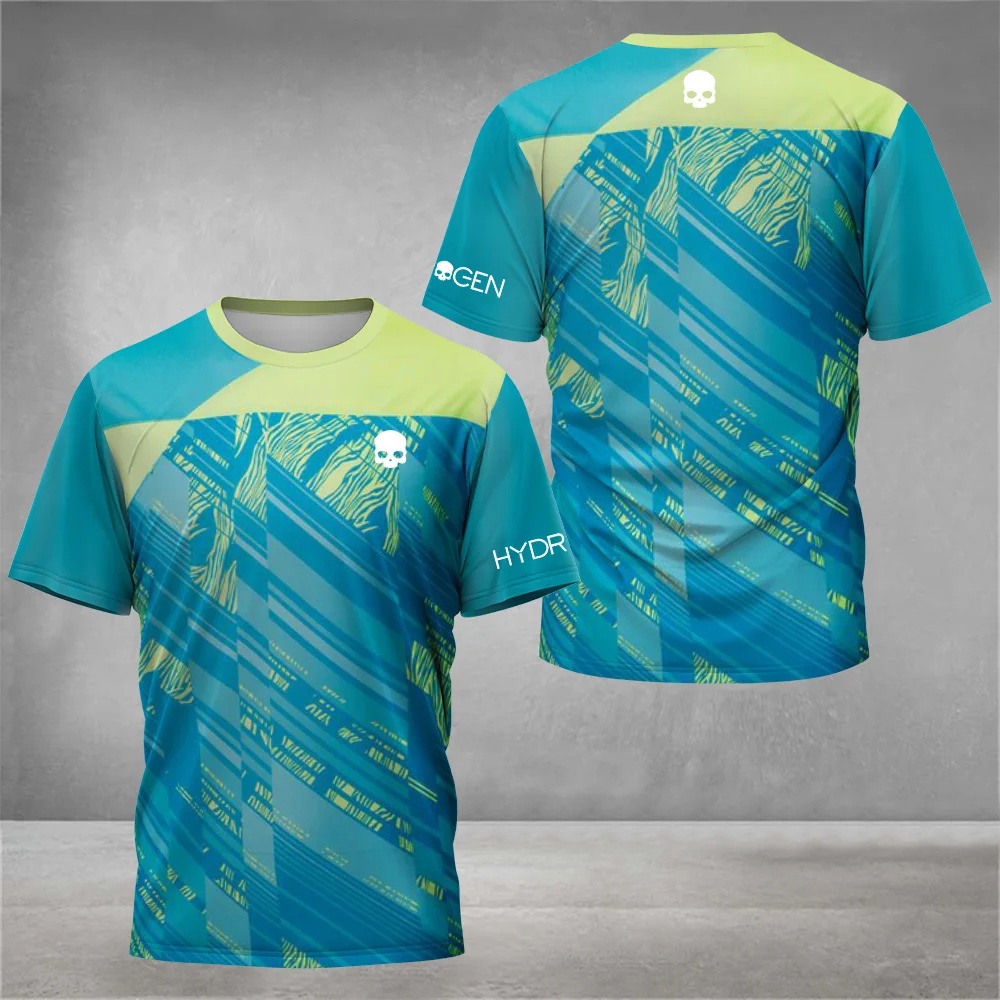High-quality 3d printed tennis - Badminton China ulasan dan harga