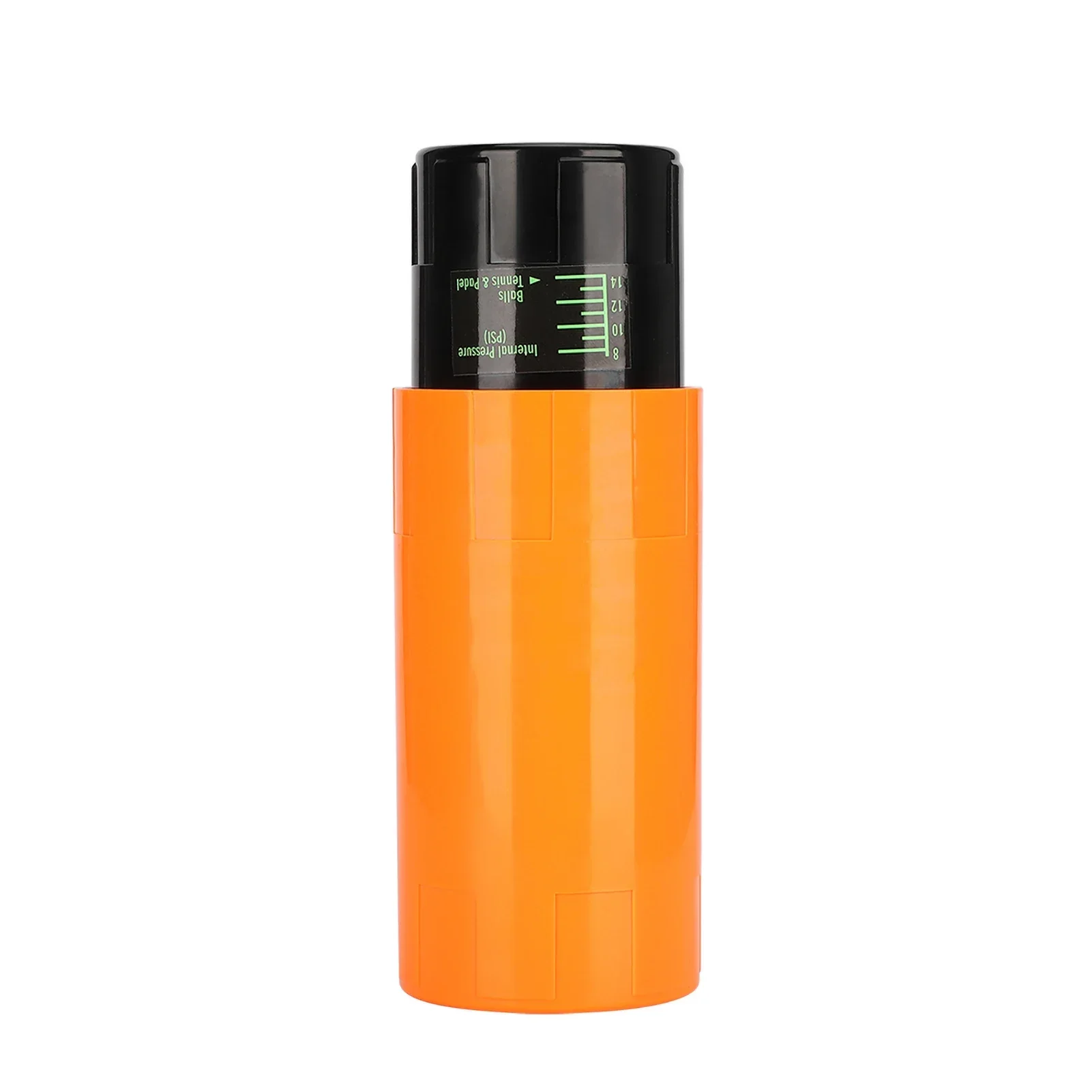 Tennis Ball Saver Tennis Ball  - Badminton Yonex Nanoflare ulasan dan harga