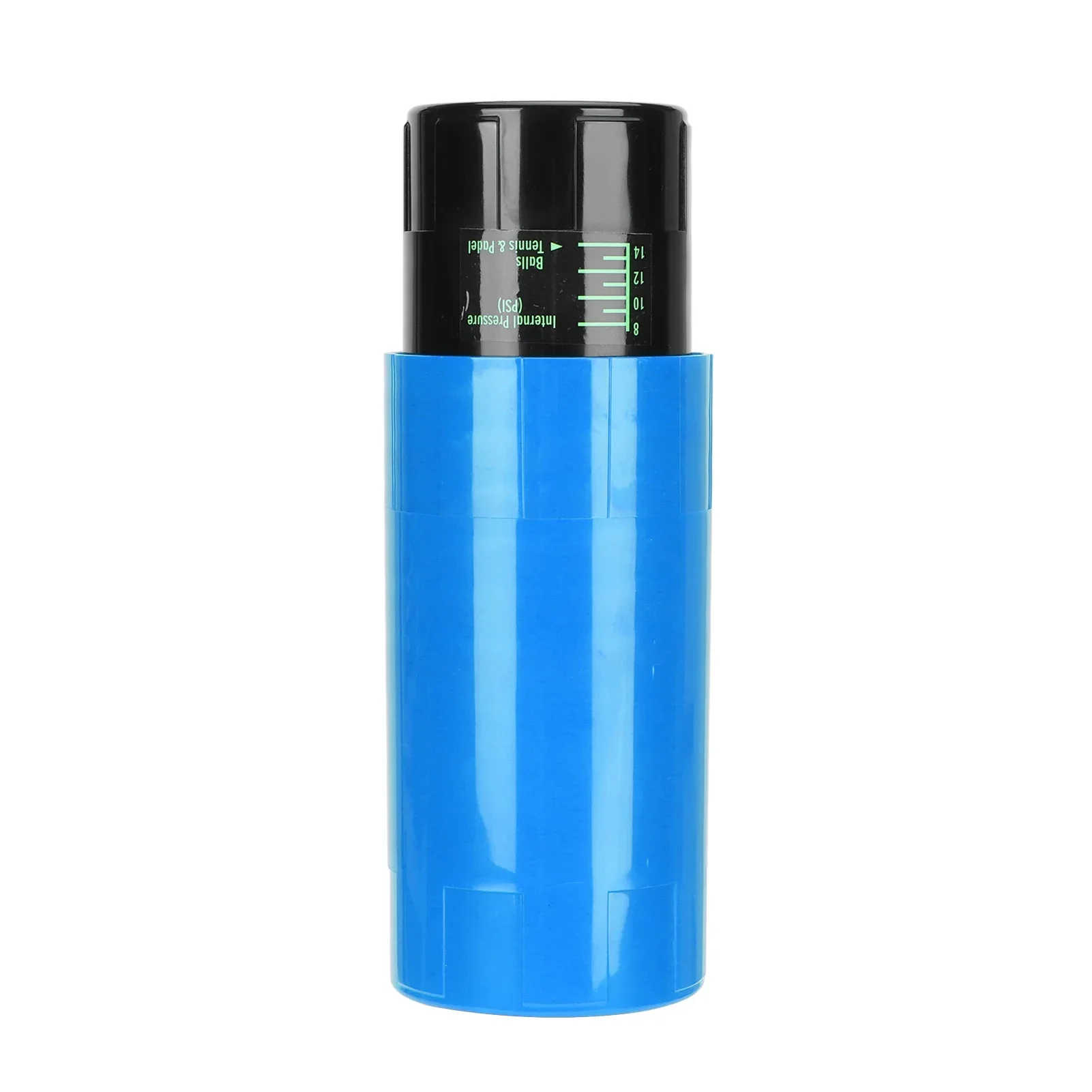 Tennis Ball Saver Tennis Ball  - Badminton Yonex Nanoflare ulasan dan harga