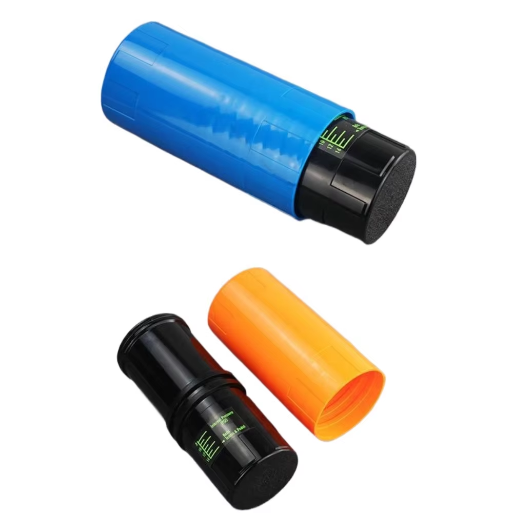 Tennis Ball Saver Tennis Ball  - Badminton Yonex Nanoflare ulasan dan harga