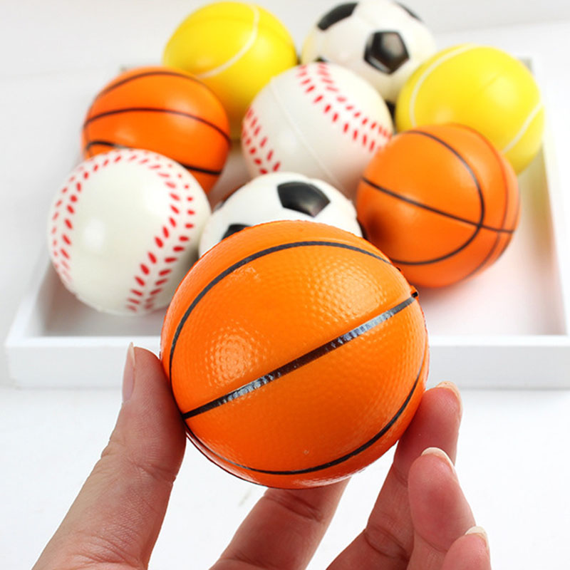 5 PCS Elastic PU Sponge Ball B - Badminton Yonex Nanoflare ulasan dan harga