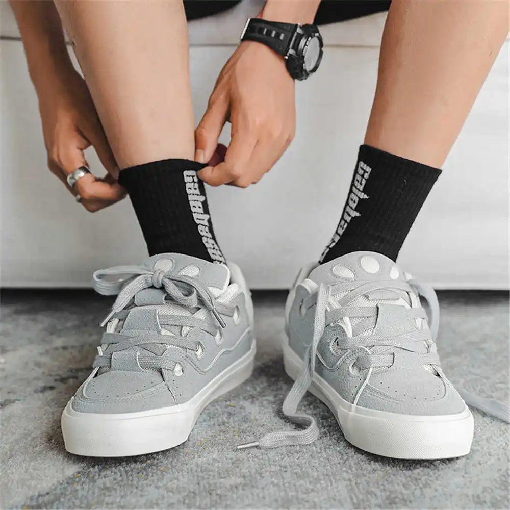 With Lacing Hiphop Women's Sch - Badminton Vietnam ulasan dan harga