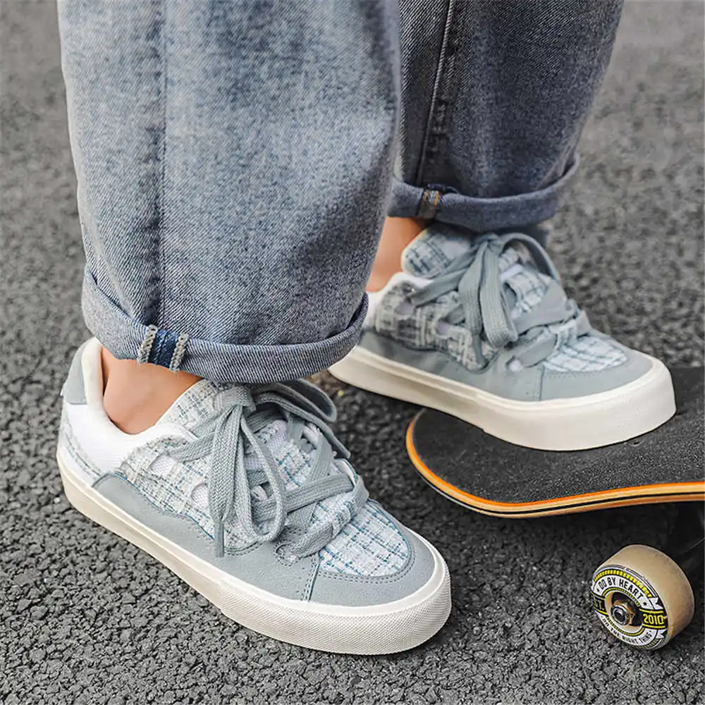 With Lacing Hiphop Women's Sch - Badminton Vietnam ulasan dan harga