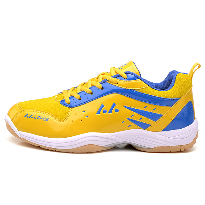 New Badminton Shoes Profession - Badminton Vector ulasan dan harga