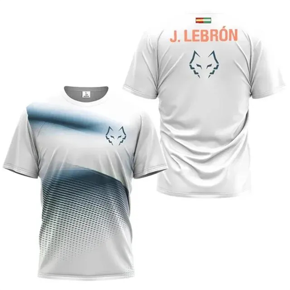 Summer new men's badminton and - Badminton China ulasan dan harga
