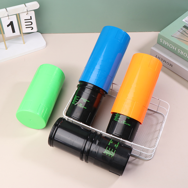 Pressurizer Tennis Ball Saver  - Badminton Yonex Nanoflare ulasan dan harga