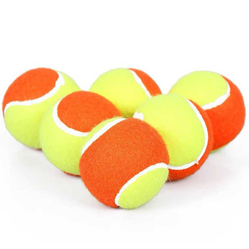 New Beach Tennis Balls 50% Sta - Badminton Yonex Nanoflare ulasan dan harga