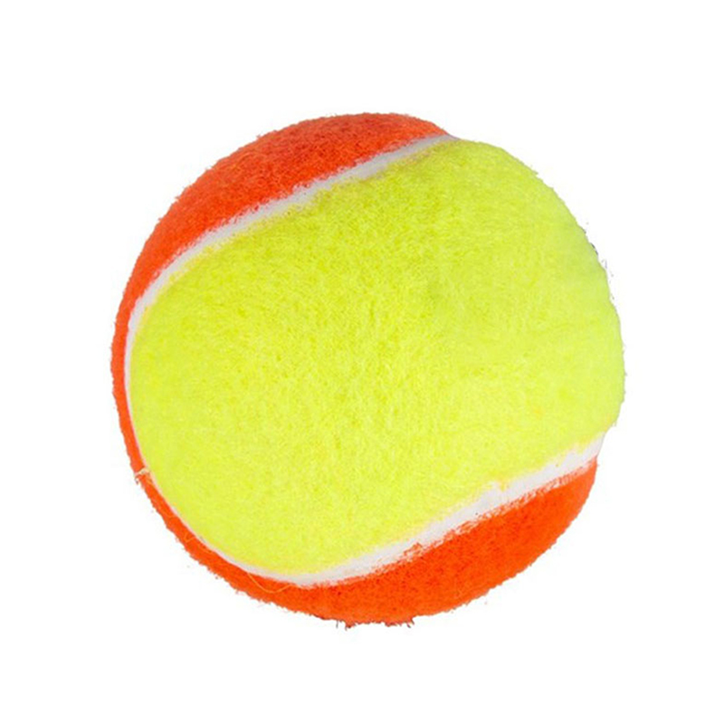New Beach Tennis Balls 50% Sta - Badminton Yonex Nanoflare ulasan dan harga