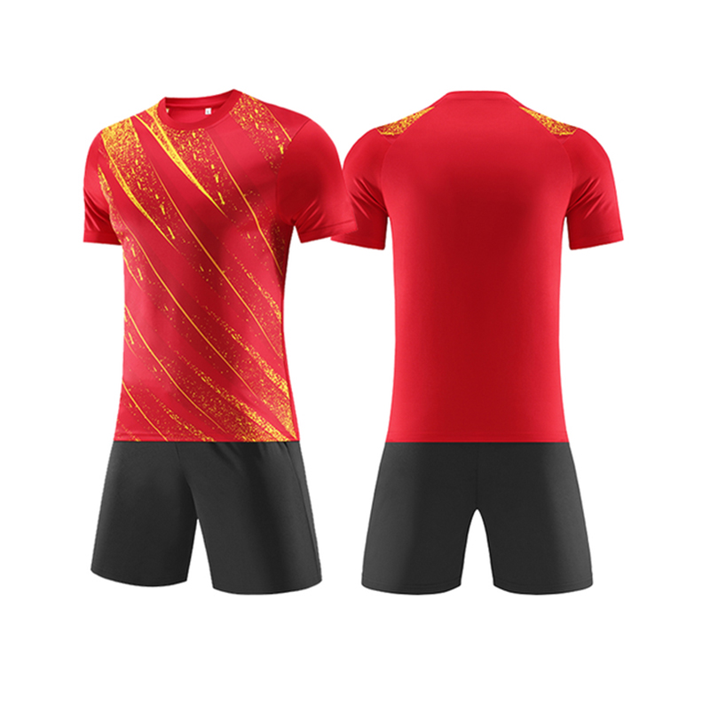 Men's And Women's Unisex Sport - Badminton China ulasan dan harga