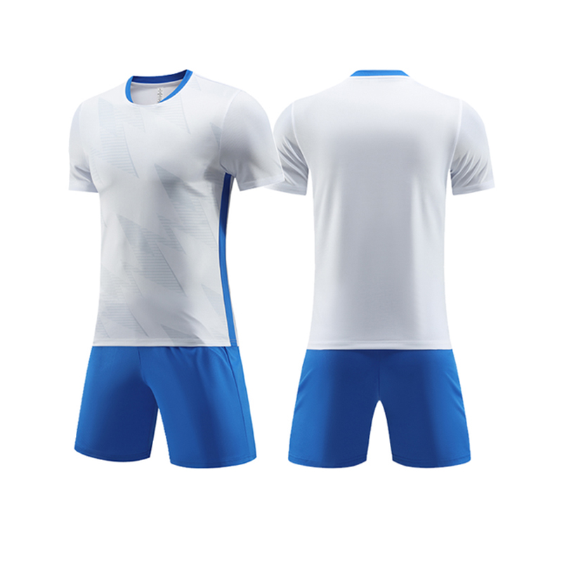 Men's And Women's Unisex Sport - Badminton China ulasan dan harga