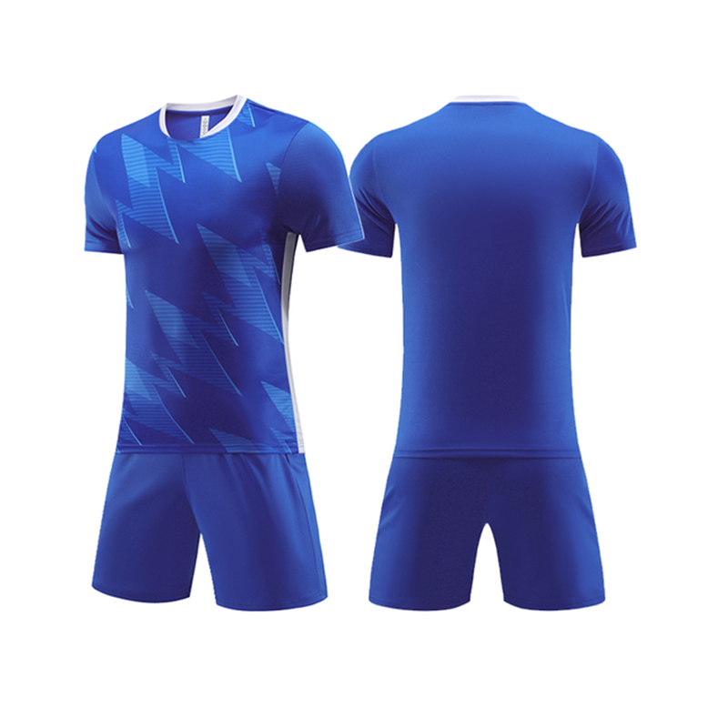 Men's And Women's Unisex Sport - Badminton China ulasan dan harga
