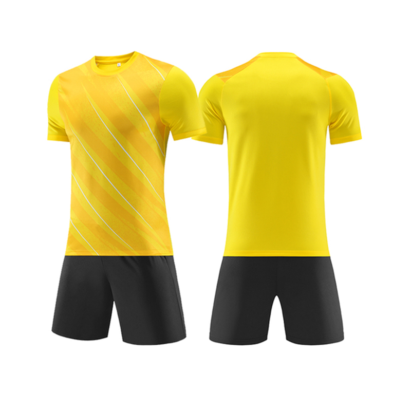 Men's And Women's Unisex Sport - Badminton China ulasan dan harga
